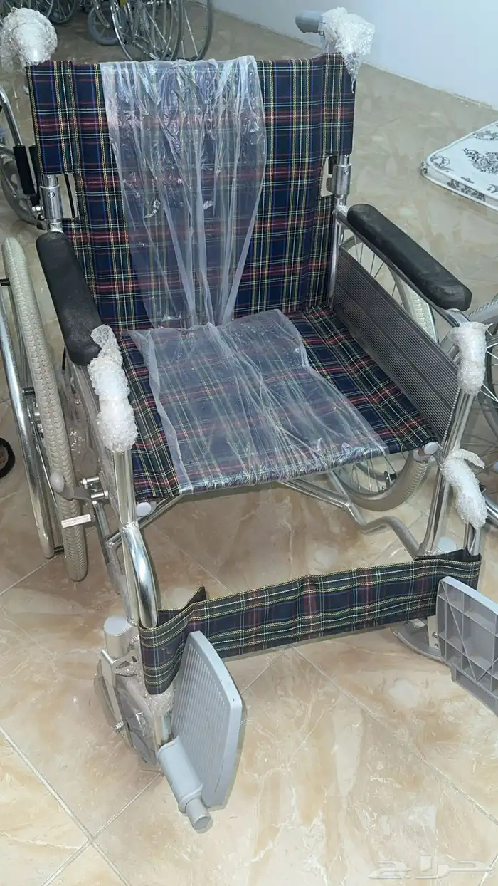 عربيات 1