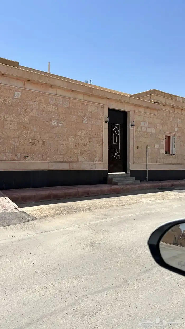 دور للبيع حي طويق 16