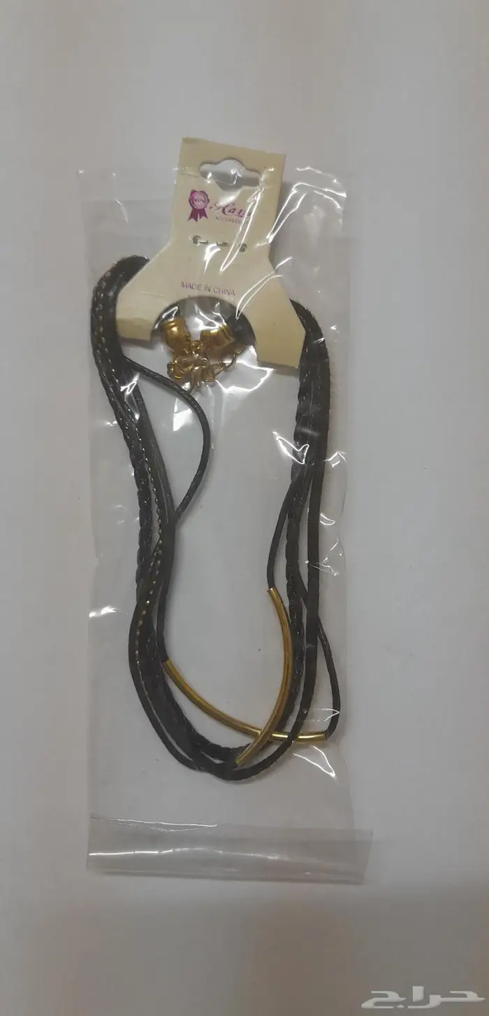 اكسسوارات نسائية 1000درزن 44