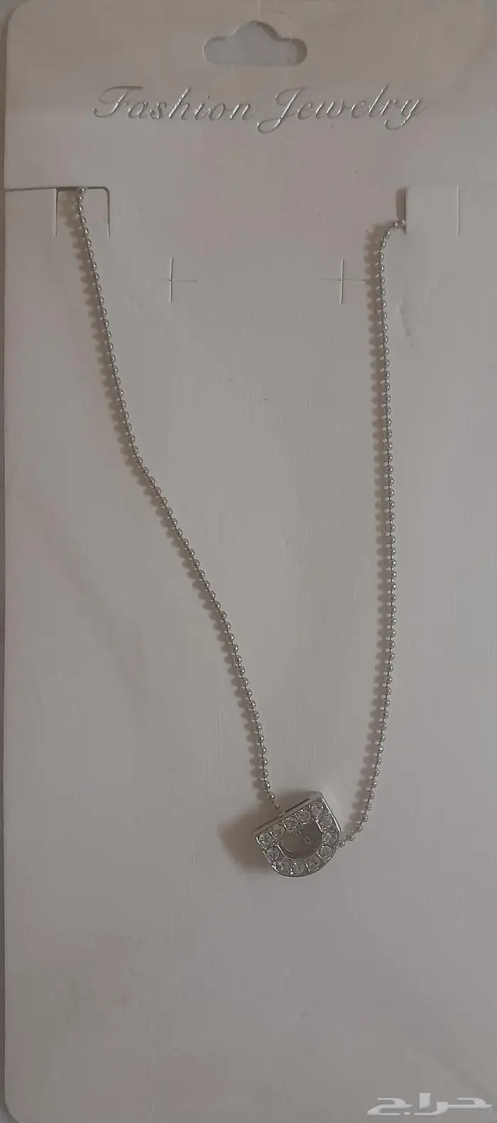 اكسسوارات نسائية 1000درزن 42