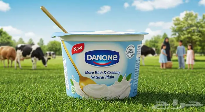 مصمم صور اعلانات مميزه 0