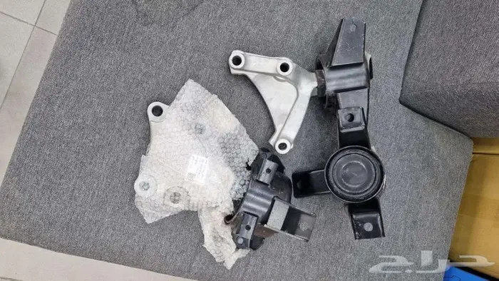 كرسي مكينه ايدو EADO كراسي مكائن شانجان CANGAN 2