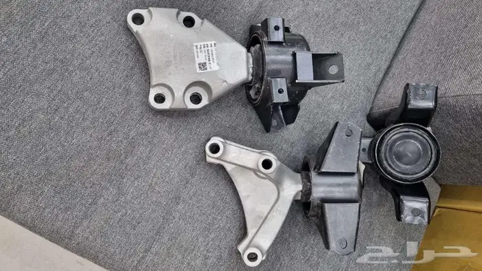 كرسي مكينه ايدو EADO كراسي مكائن شانجان CANGAN 1