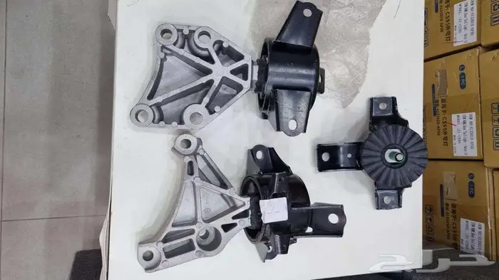 كرسي مكينه ايدو EADO كراسي مكائن شانجان CANGAN 0