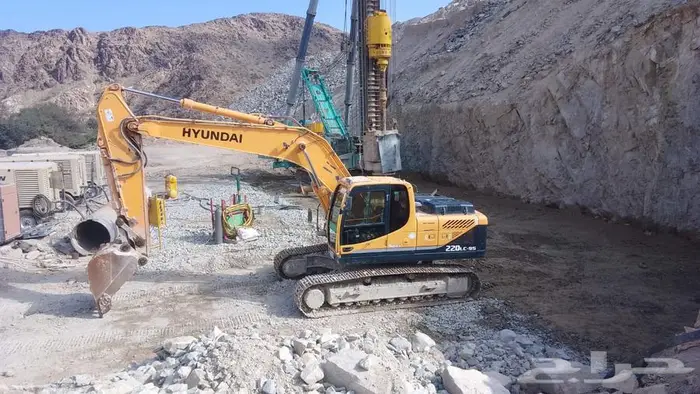 بوكلين للبيع 2018 نظيف 3