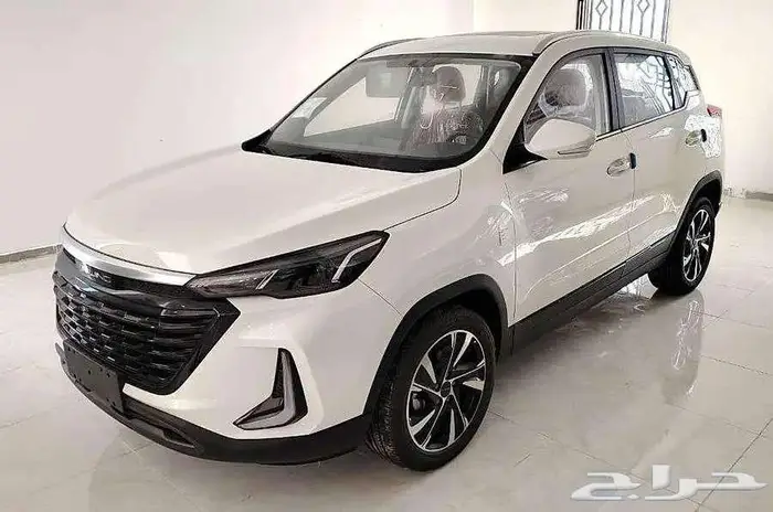 بايك اكس 35 Luxury فل كامل 2025 3
