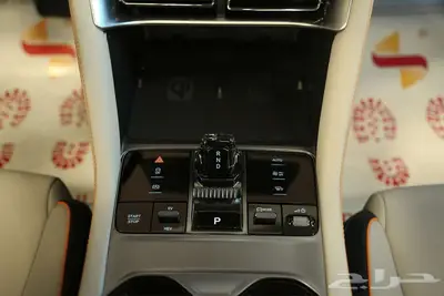بي واي دي SONG بلس FWD موديل 2025. 25