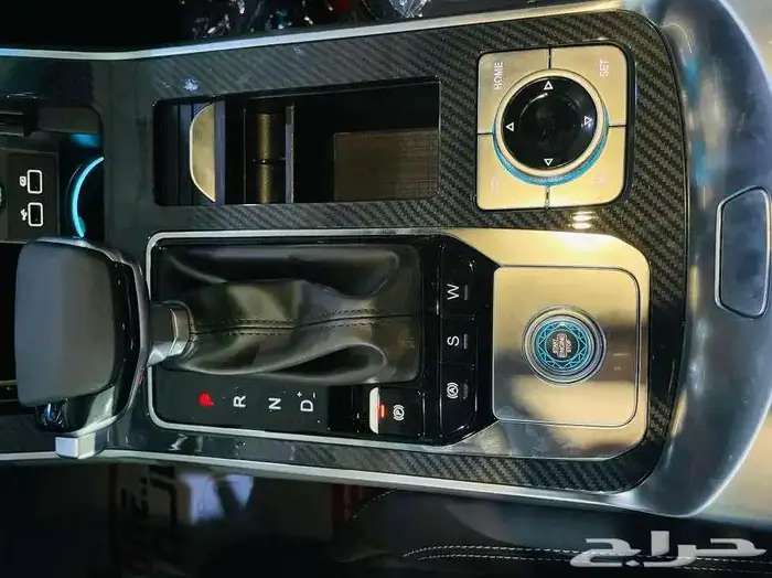 جيتور اكس 70 كمفورت وفل كامل موديل25 4