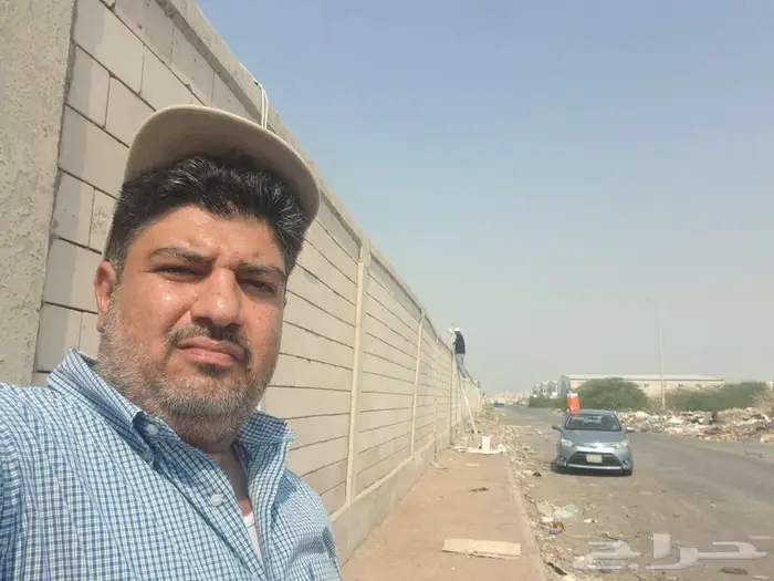 كاميرات شبكات سماعات اجهزه بصمه انتركم انذذار 49