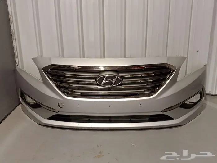 هونداي سوناتا2015 2016 0