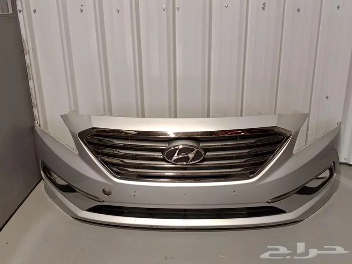 هونداي سوناتا2015 2016 3