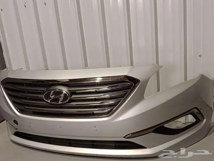 هونداي سوناتا2015 2016 2