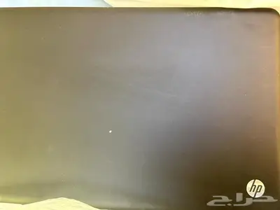 طابعه hp جديده استخدام خفيف 4