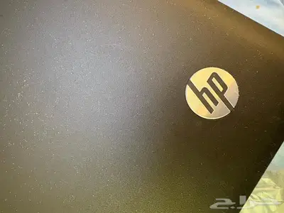طابعه hp جديده استخدام خفيف 2