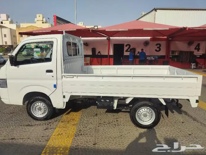 دباب مشاوير جازان 0