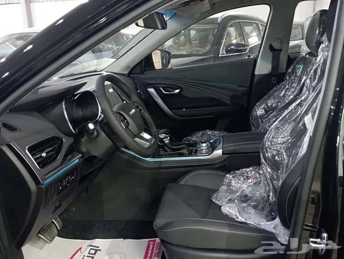 جيتور اكس 70 كمفورت وفل كامل موديل25 5