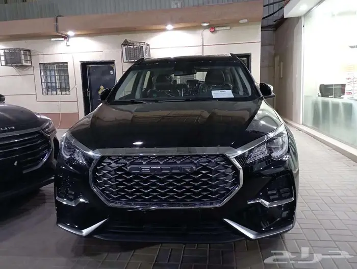 جيتور اكس 70 كمفورت وفل كامل موديل25 1