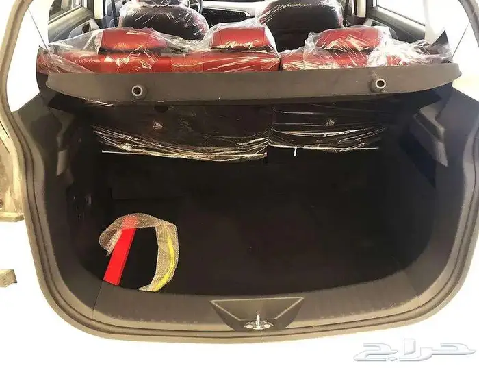بايك اكس 35 Luxury فل كامل 2025 12
