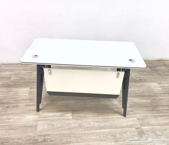 السعوديه الرياض 7