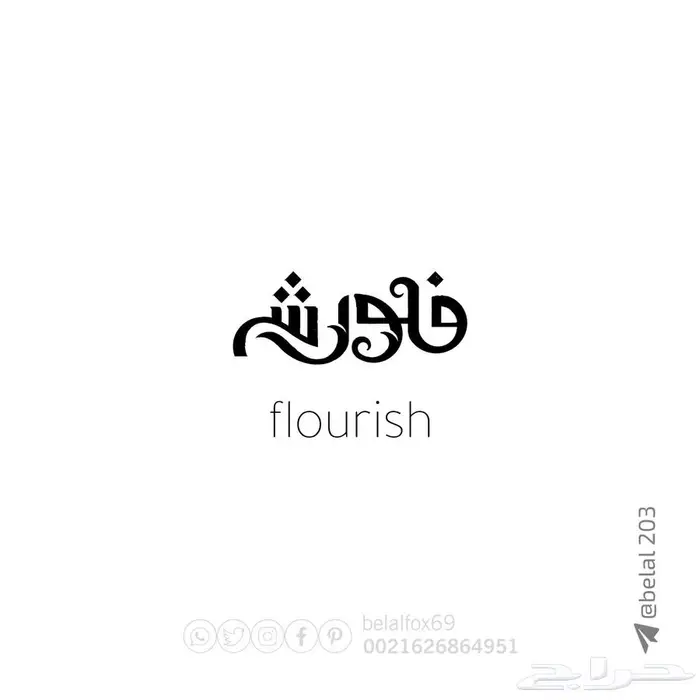 شعار  لوقو   logo  رسم 24