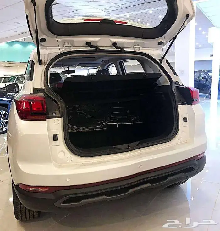 بايك اكس 35 Luxury فل كامل 2025 6