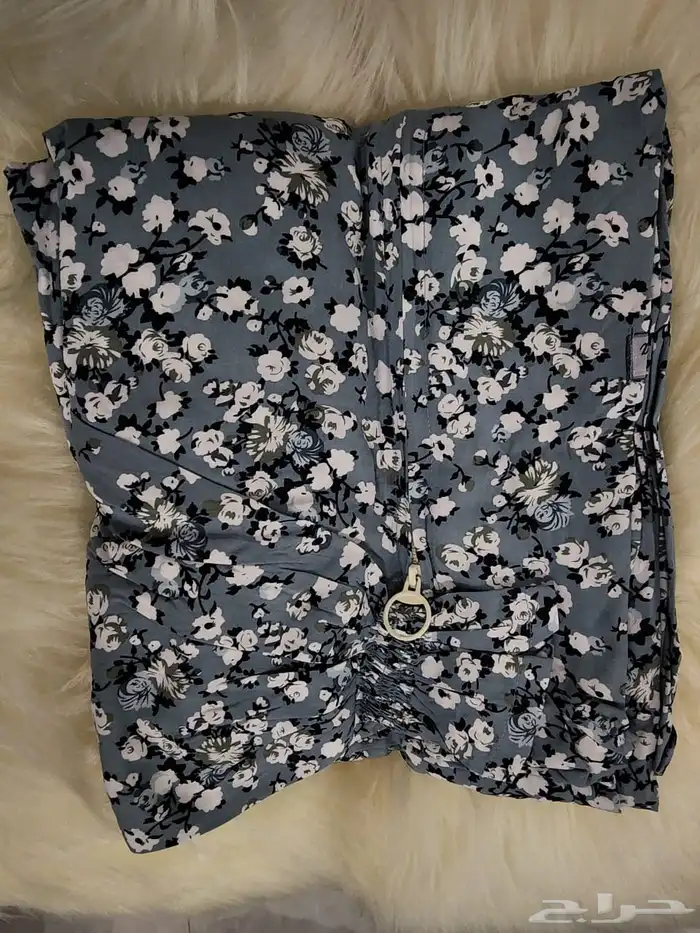 شراشف صلاة - فير وسراميك جوسي 1