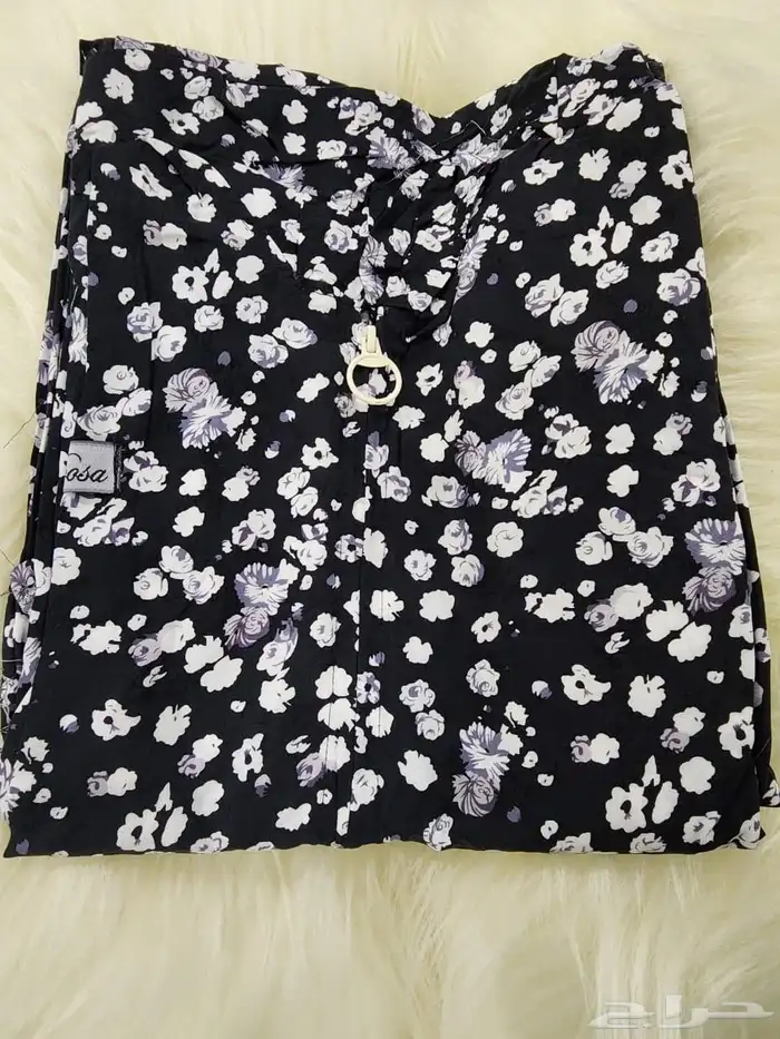 شراشف صلاة - فير وسراميك جوسي 4