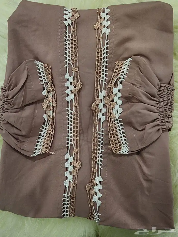 شراشف صلاة - فير وسراميك جوسي 5