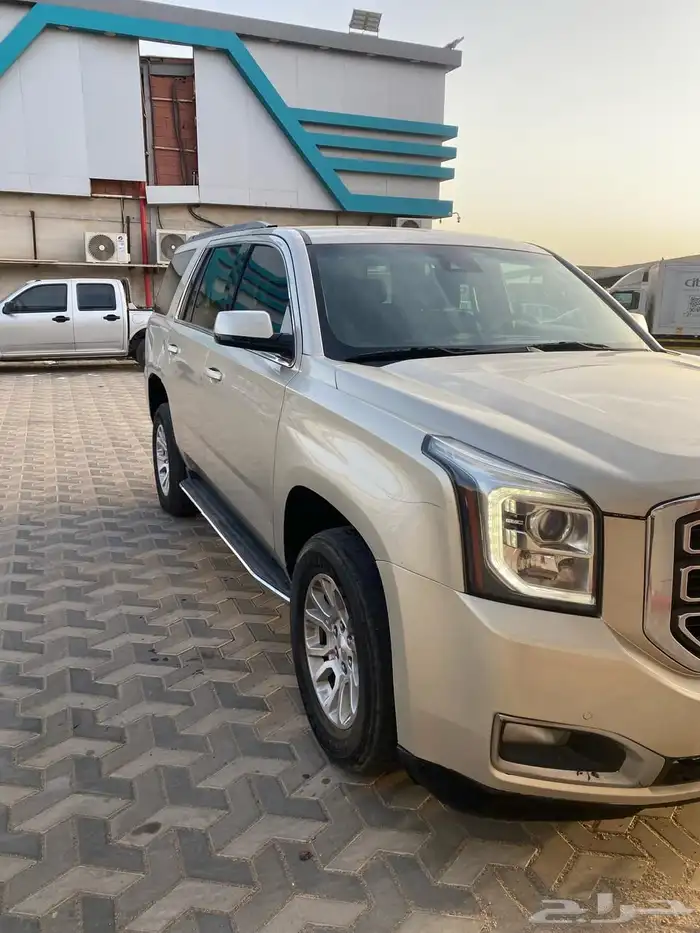 يوكن 2016 5