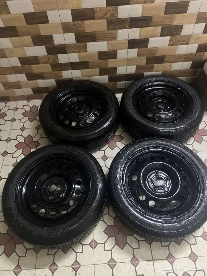جنوط حجم 16 ع سوم 0