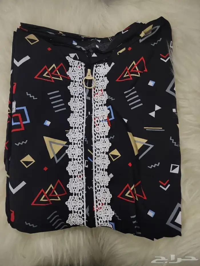 شراشف صلاة - فير وسراميك جوسي 3