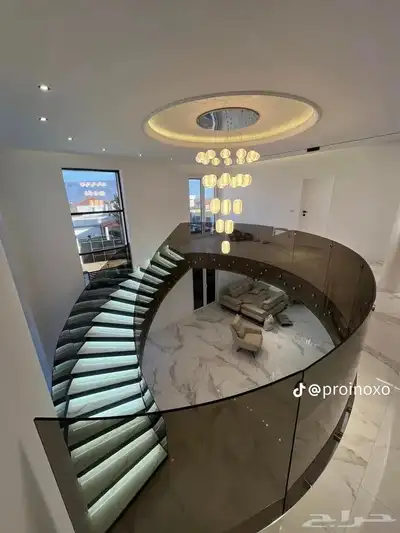 زجاج سكريت حراري ودربزين امريكي 18