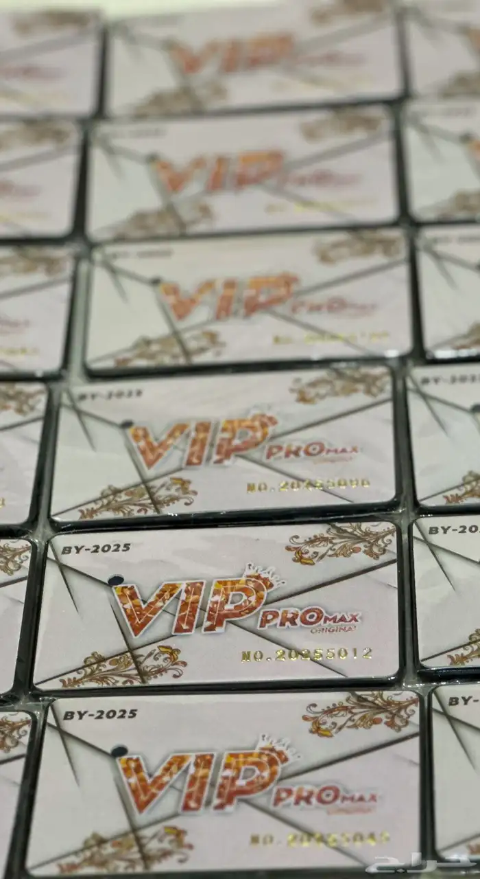 سماعه نانو السريه 5