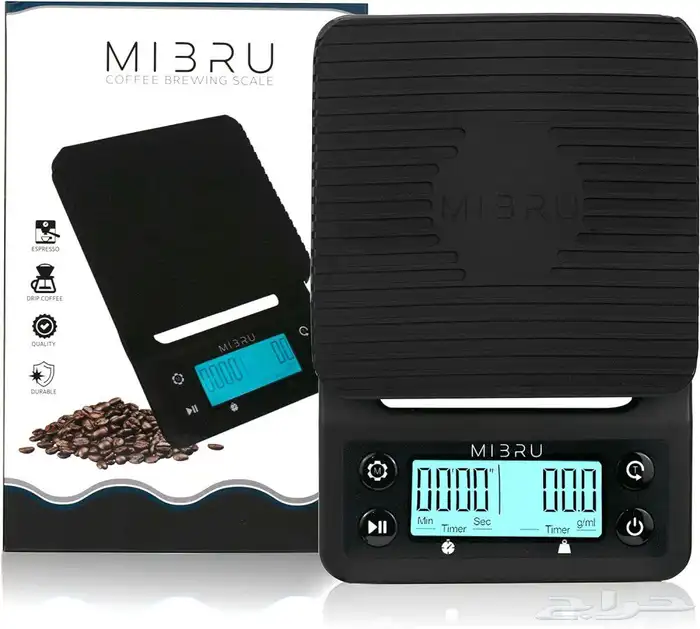 شنطة v60 متكاملة 3