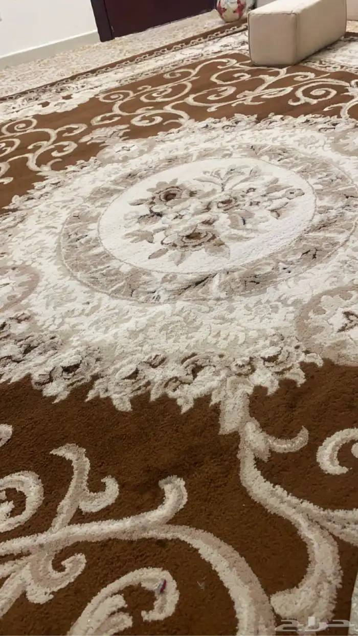 شرورة 0