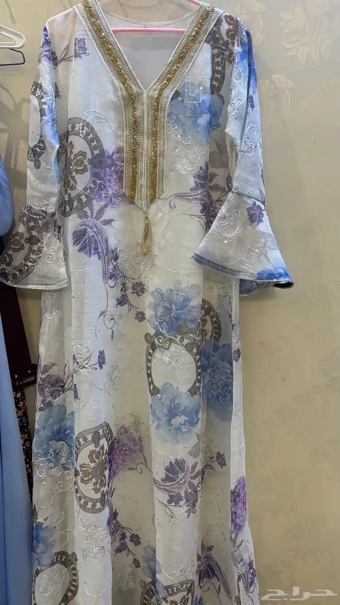 ملابس 1