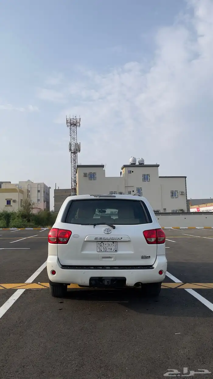 سكويا 2014 20