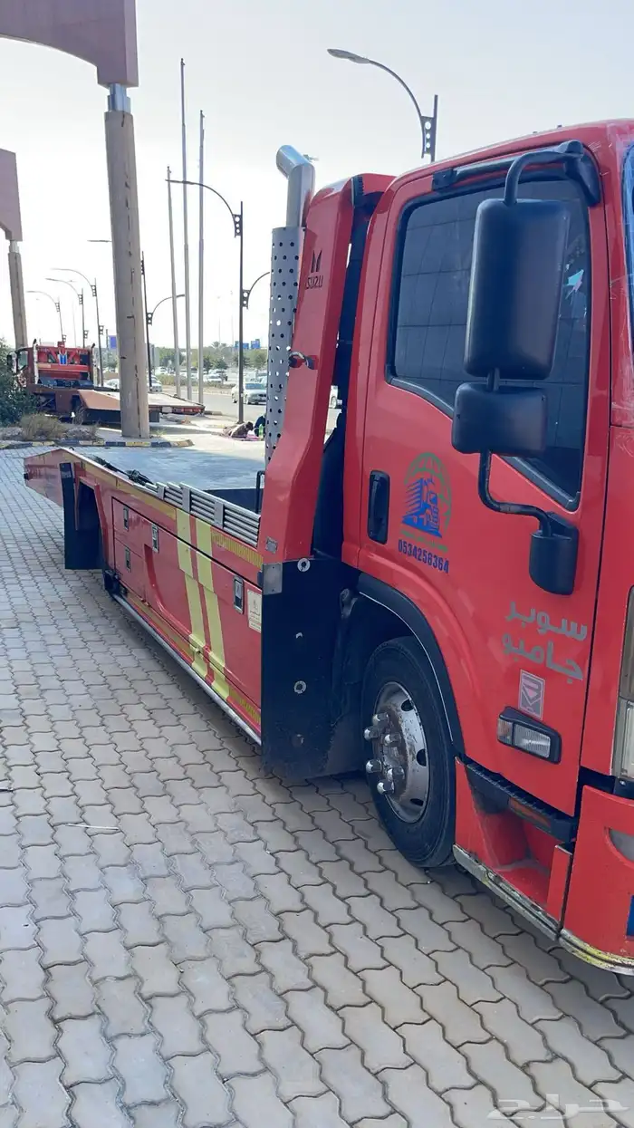 سطحه من مكه يلا الرياض الدمام تبوك العلا المدينه 6