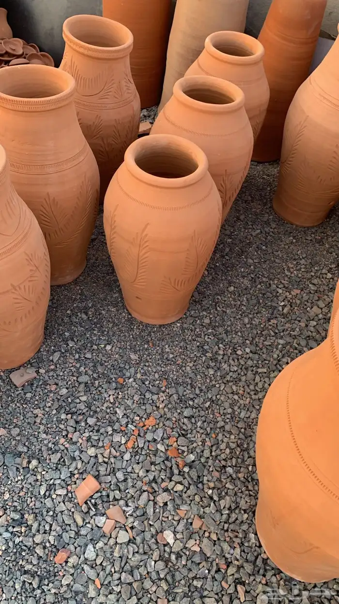 زير ماء مديني 11