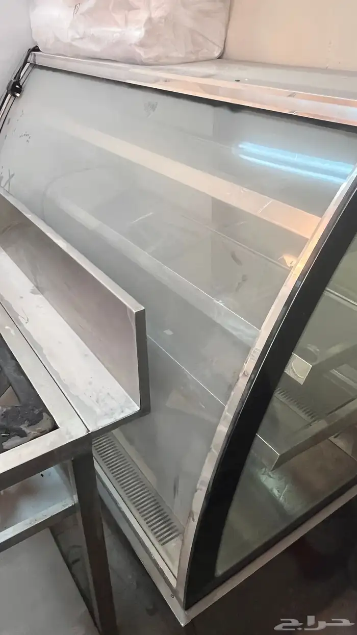 ادوات بوفيه 1