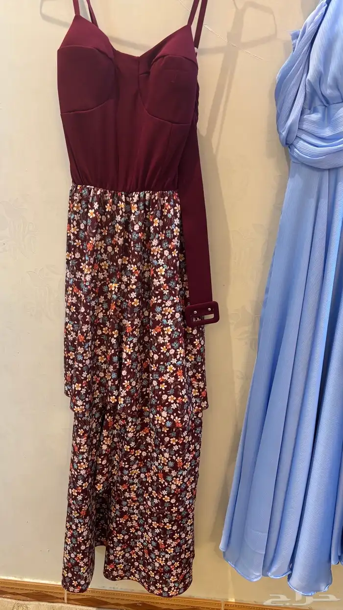 ملابس 2