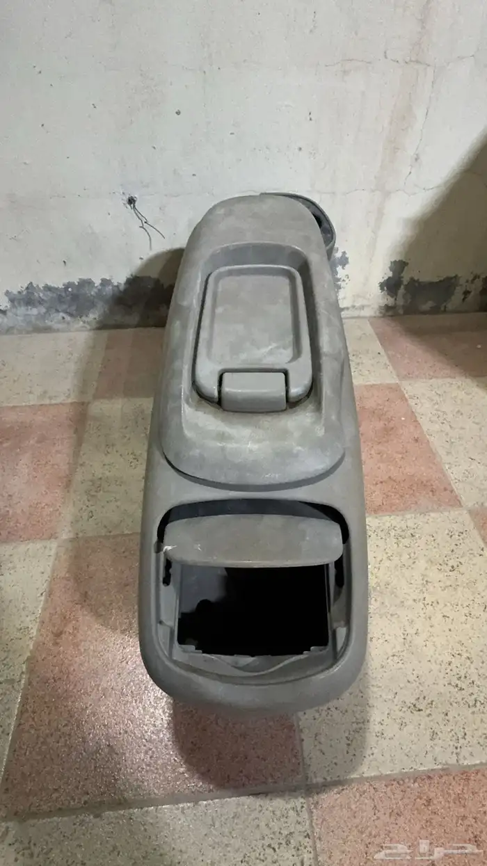 تكاية جمس ملكي 1999 0