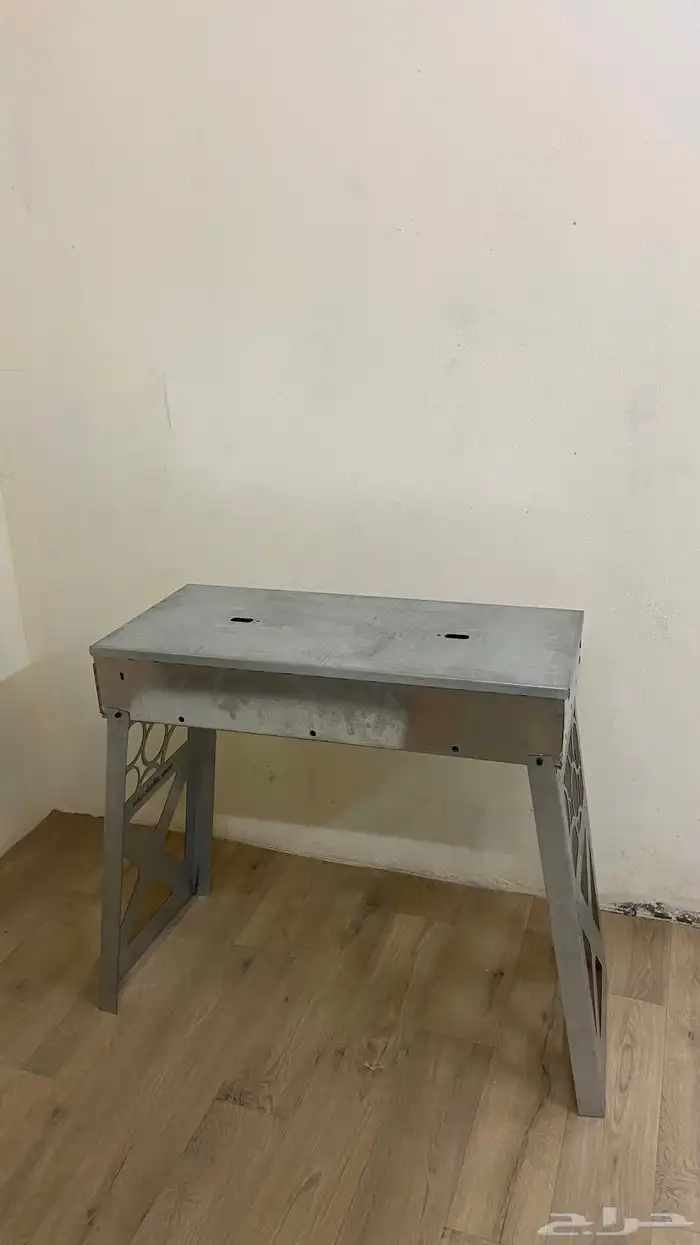 منقل شوي 4