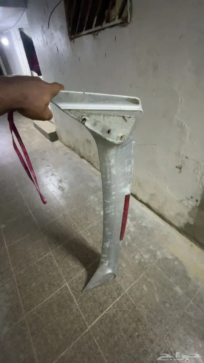 كامري 2003-2006 0