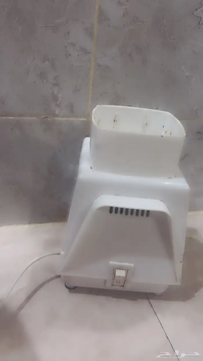 ادوات مطبخ 7