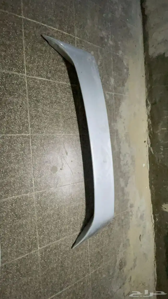 كامري 2003-2006 2