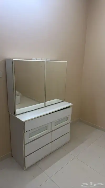 اثاث غرفه أطفال 1