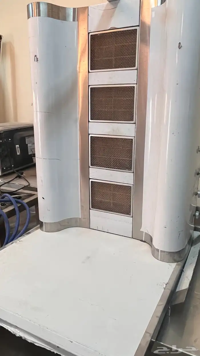 ادوات بوفيه 3