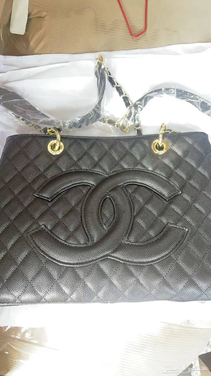 شنط ماركات وبوك ماركات جدد آخر حبات تصفيه 12