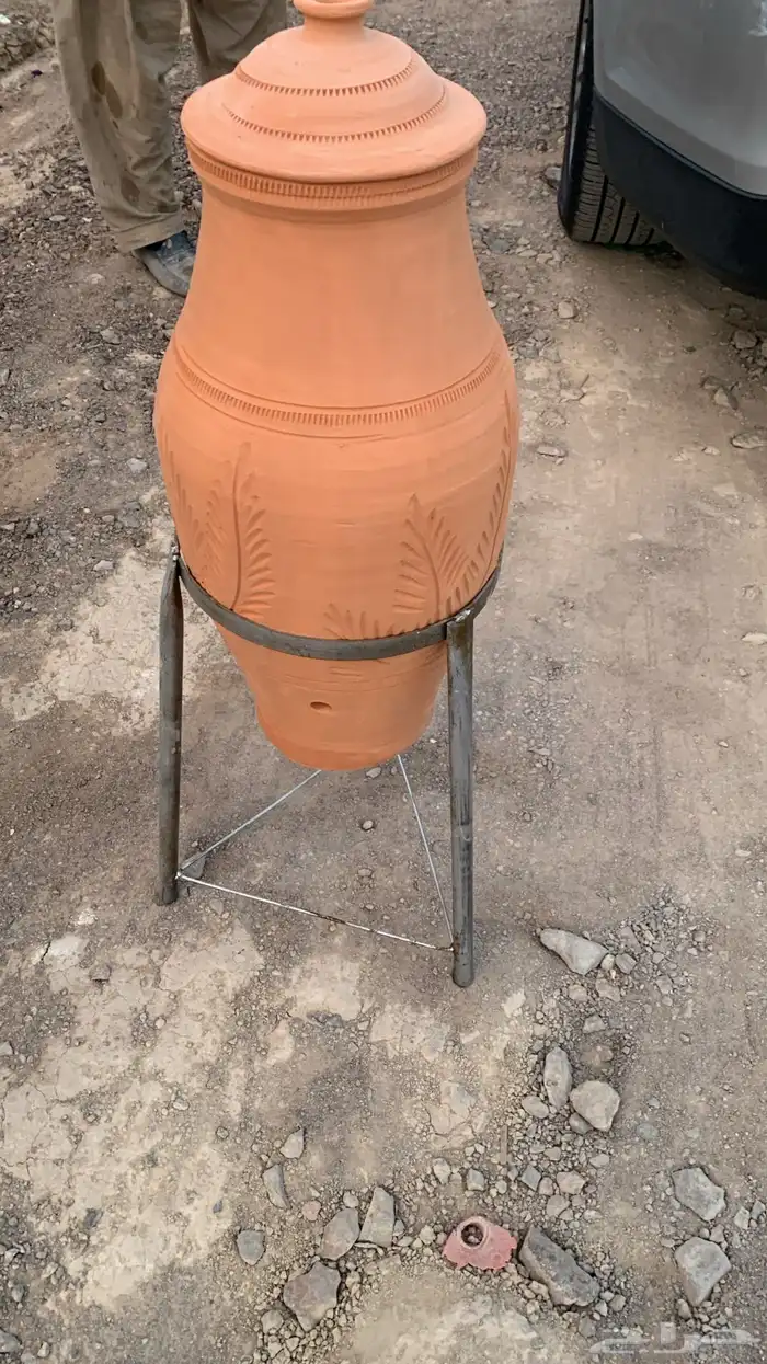 زير ماء مديني 10